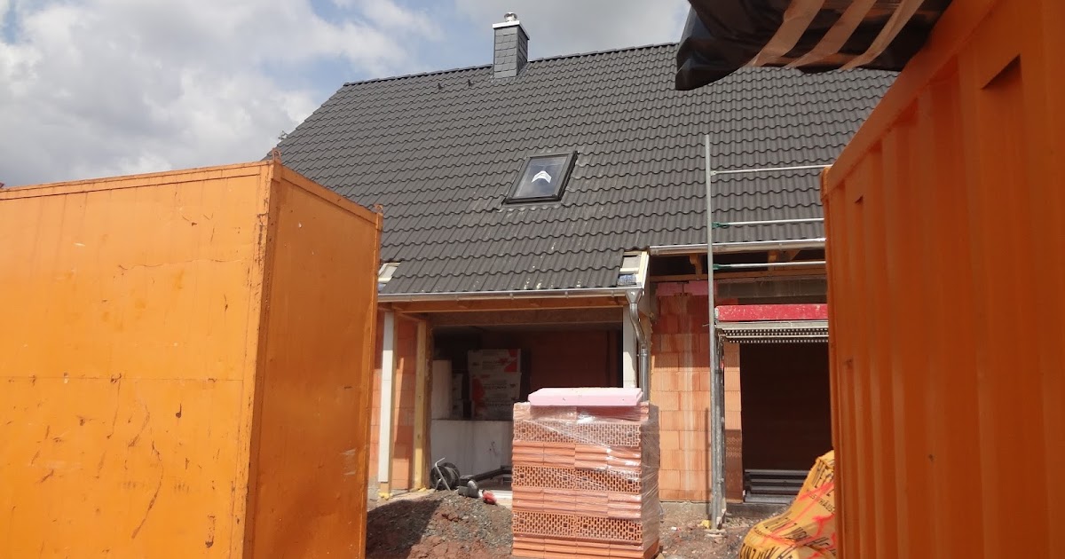 Parkett Blog Das Blog Zum Thema Parkett Holzboden Mai 2012