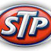 Iconic STP® brand returns to racing