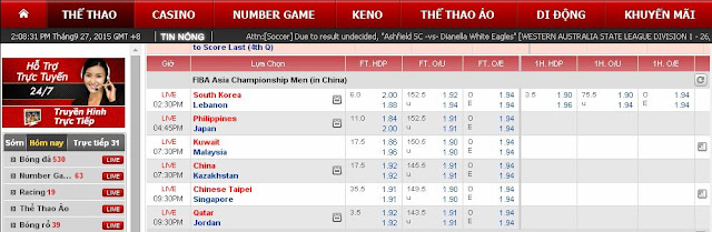 [Image: bong%2Bro.jpg]