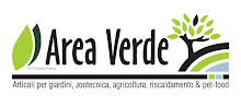 Area Verde