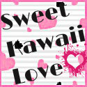 Sweet Kawaii Lovee