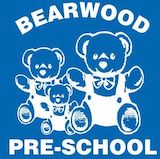 Bearwood Pre-School | Quality Care and Education for 2-5 Years