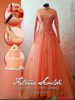 angelina jolie angelina jolie elbiseleri angelina jolie modasi angelina jolie 2013 angelina jolie kiyafetleri 2015 tesettur modasi 2015 ilkbahar yaz modasi tesettur 2015 modasi basen eritme moda 2015