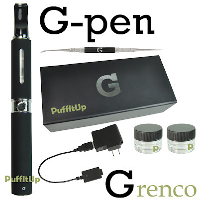 g-pen+g+pen+vaporizer+grenco.jpg