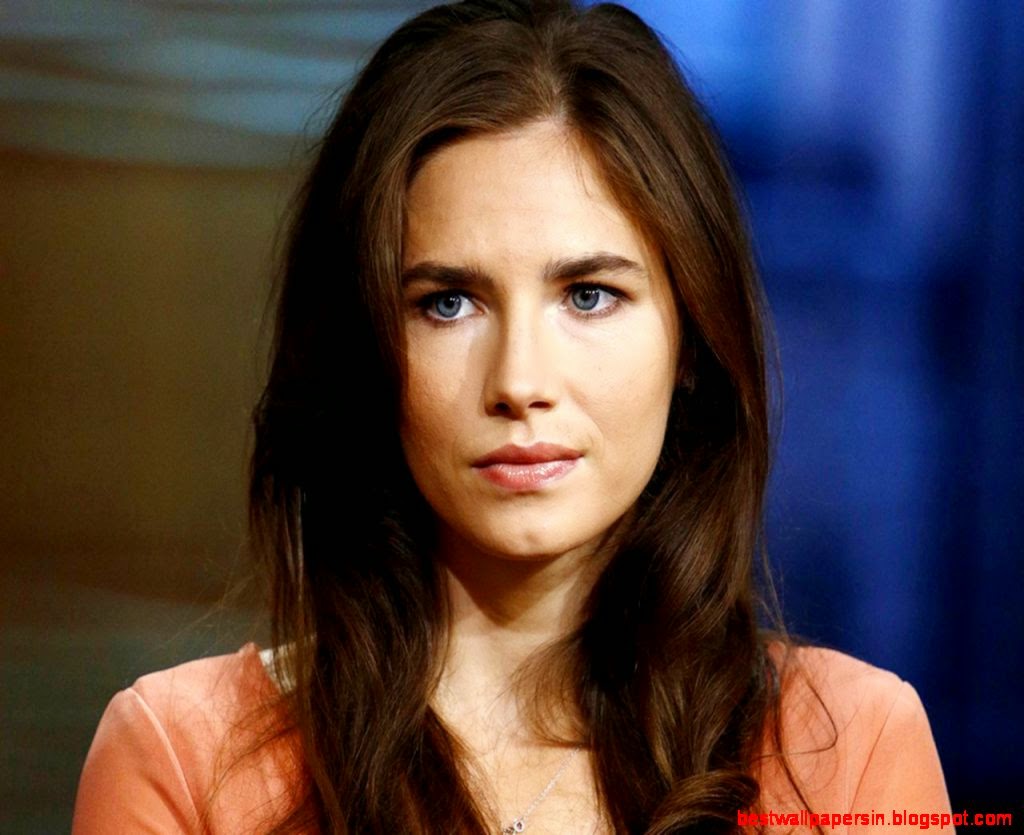 Amanda Knox Rejects Court39s Reasoning for New Conviction NBC News Amanda Knox Rejects Court39s Reasoning for New Conviction NBC News