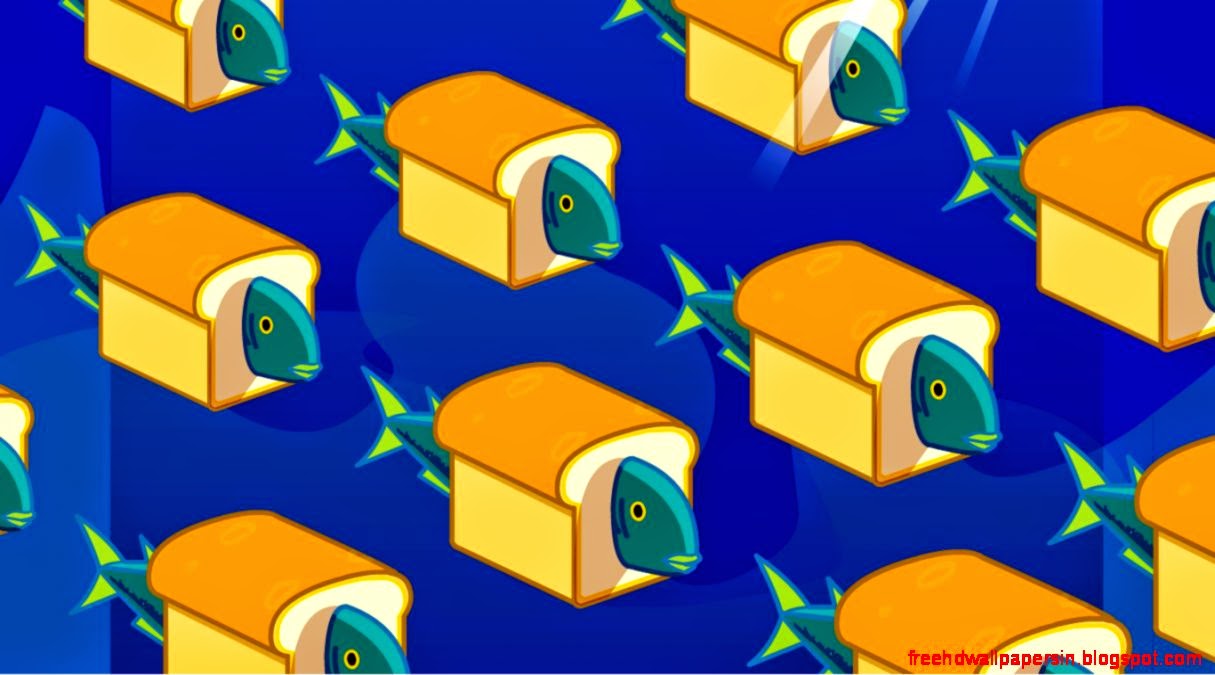 αωєѕσмєє вℓσgg αωєѕσмєє вℓσgg