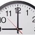 Flexible Schedules are Manageable for Business Owners