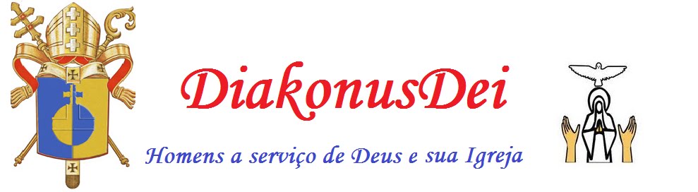 DiakonusDei