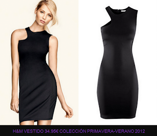 H&M-Vestido-PV2012-Colección2