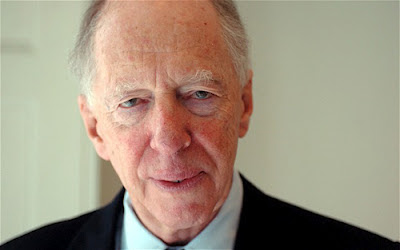 Lord Rothschild apuesta por el colapso del euro La+proxima+guerra+lord+rothschild+apuesta+por+la+caida+del+euro