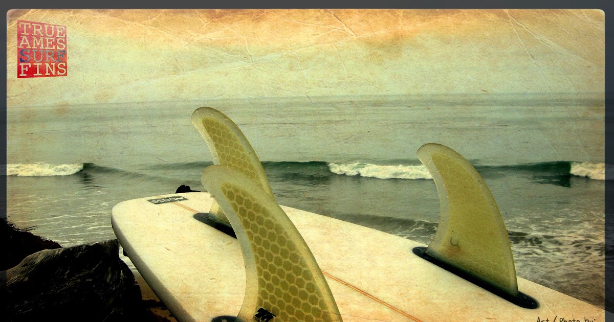 speed dating setups speed dating setups