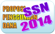 https://sites.google.com/site/tikdh9/my-forms/proposal%20SSN%202014.xlsx?attredirects=0&d=1