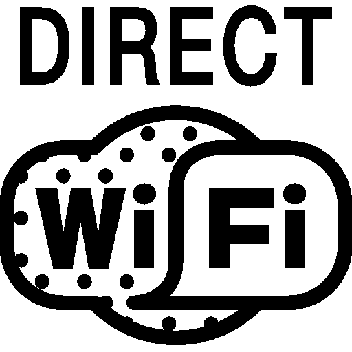 Wifi Logo Animated Gif Wifi Logo Animated Gif