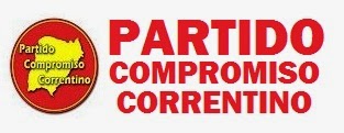 Compromiso Correntino