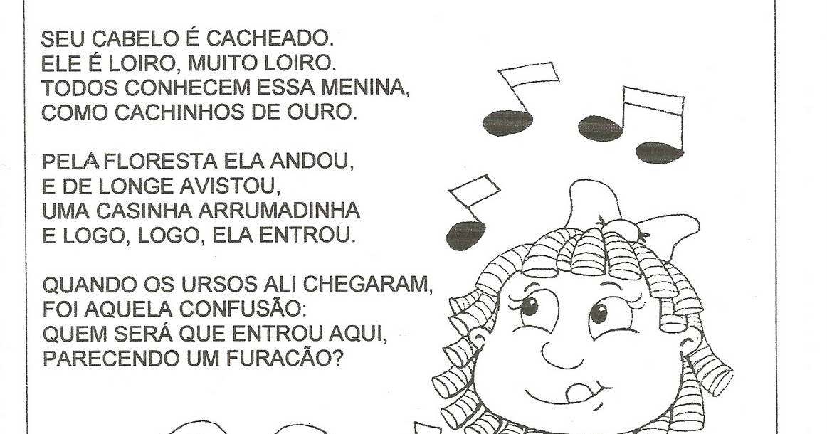 Mais educação portal do aluno Mais educação portal do aluno