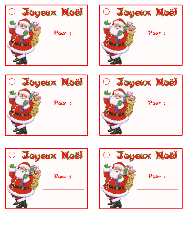 rencontre juives gratuites