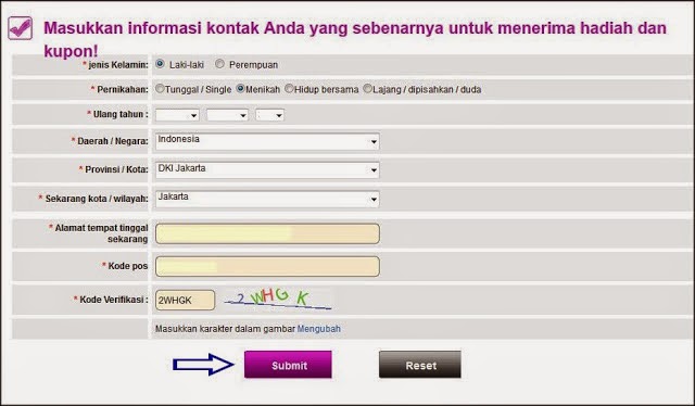 Cara Mendapat Uang Melalui Survei Online 4 Cara Mendapat Uang Melalui Survei Online