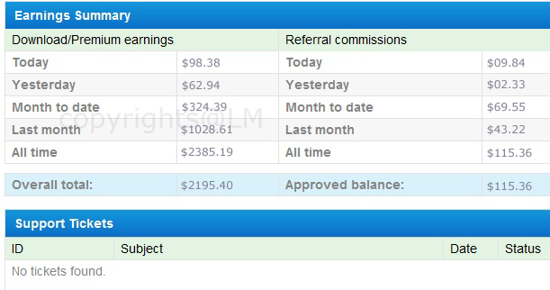 Download To Fileice Download To Fileice