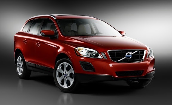 2011 volvo crossover 2011 volvo crossover