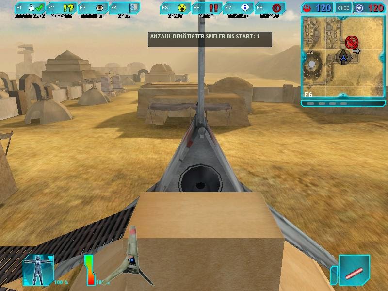 galactic conquest battlefield 1942 galactic conquest battlefield 1942