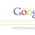 Google Search Clone Script එක මෙන්න... (අධ්‍යාපනය සදහා)