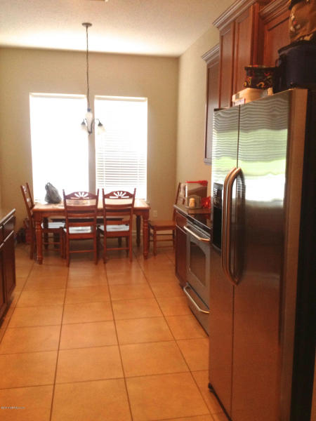 Waterleaf Home For Sale By The Sellin With Cc Team 605