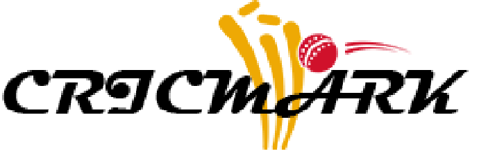 Live Cricket Streaming - CricketInNow