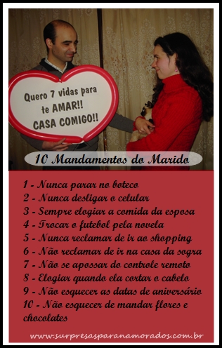Leao signo namoro Leao signo namoro