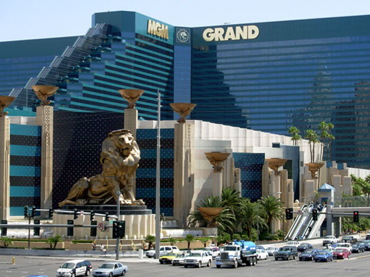 las vegas hotels mgm grand. http://www.mgmgrand.com