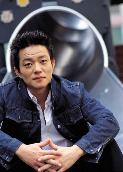 Lee+Bum+Soo+-+artistsfromasia%255Bdot%25