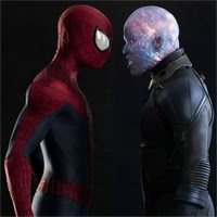 The Amazing Spider-Man 2: tráiler en alemán con montajes y escenas diferentes