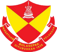 SELANGOR FC