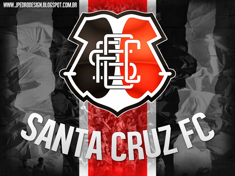 Imagens Do Santa Cruz Futebol Clube
