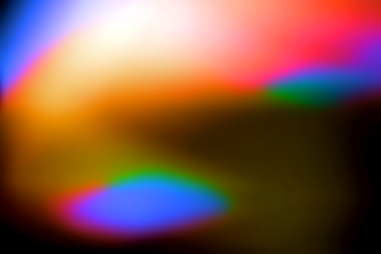 Lighting Effects Free Photo Editing Effects Master Effetcs