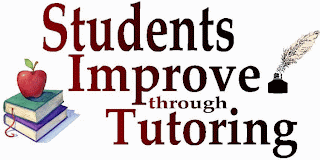 tutors in karachi, tutor in karachi, tutors, tuition tutors in karachi