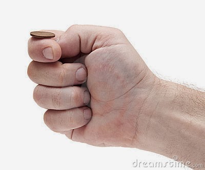 Учим Английский!: Как Будет На Английском "Орел И Решка"? Как Выиграть В  Орлянку?