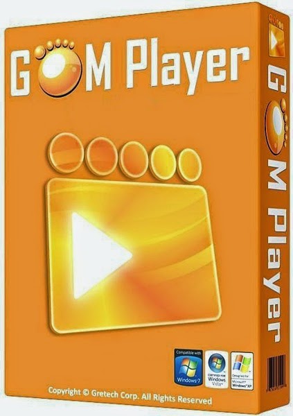 Player 2016 GOM%2BPlayer.jpeg