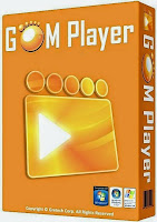 GOM+Player.jpeg