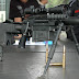 Pindad Kewalahan Melayani Pesanan Senapan khusus Sniper