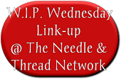 The Needle and Thread Network