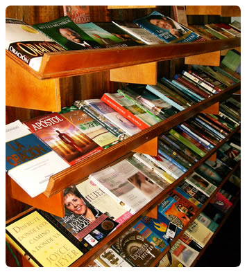 librerias cristianas foro b 205 blico y teol 211 gico las librer 237 as cristianas librerias cristianas foro b 205 blico y teol 211 gico las librer 237 as cristianas