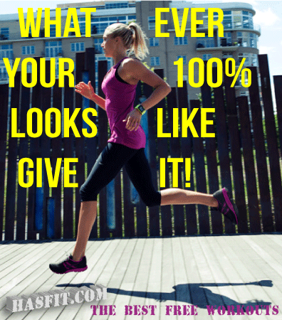 motivational-running-posters.gif