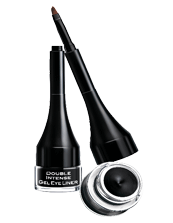 sweet macaroon review silkygirl gel eyeliner sweet macaroon review silkygirl gel eyeliner