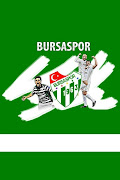 Bursaspor FC
