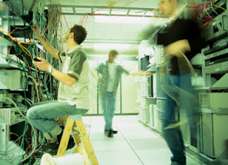 Cheap VPS Hosting In Netherlands Cheap VPS Hosting In Netherlands