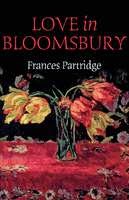 http://www.pageandblackmore.co.nz/products/746802-LoveinBloomsbury-9781780766904