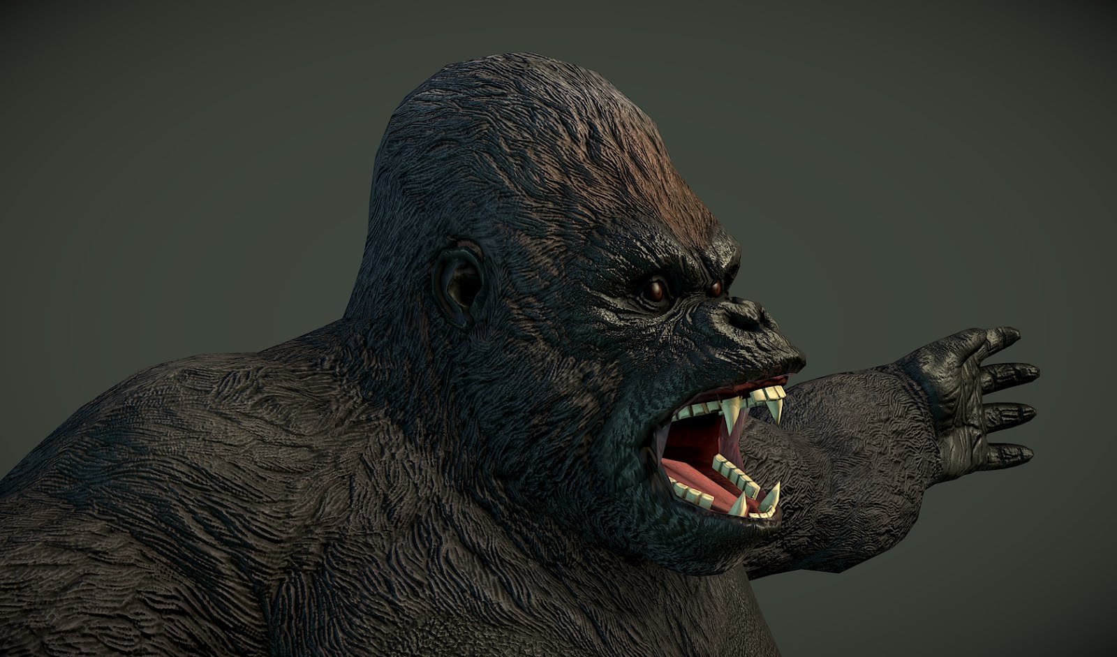 Angry_Gorilla_Mouth.jpg