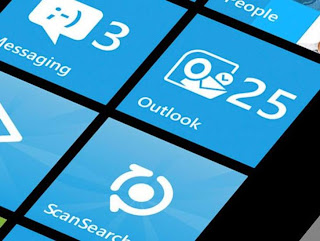 Microsoft will introduce Windows Phone 8 October 29
