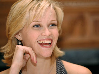 Reese Witherspoon Pictures