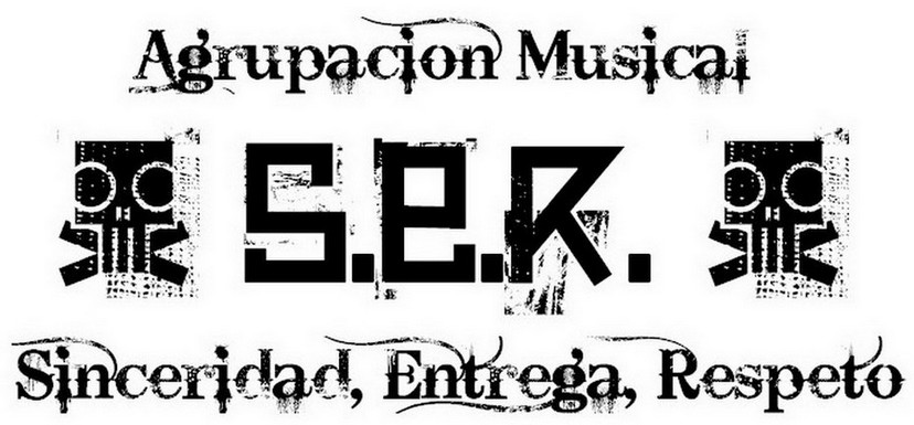 Agrupación Musical S.E.R.